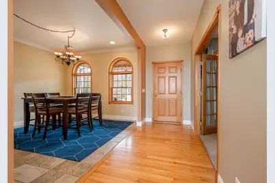 34947 Hanna Road, Cohasset, MN 55721 - Photo 19