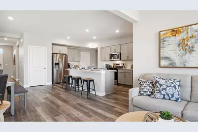 17062 Draper Way, Lakeville, MN 55044 - Photo 11