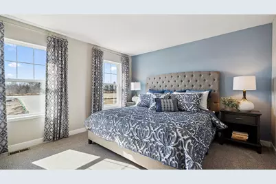 17062 Draper Way, Lakeville, MN 55044 - Photo 13