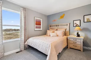 17062 Draper Wy, Lakeville, MN 55044 - Photo 21