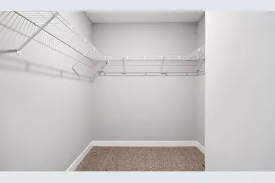 17062 Draper Way, Lakeville, MN 55044 - Photo 15