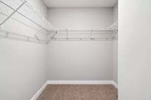 17062 Draper Wy, Lakeville, MN 55044 - Photo 15