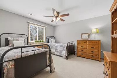 6242 Magda Drive #B, Maple Grove, MN 55369 - Photo 1