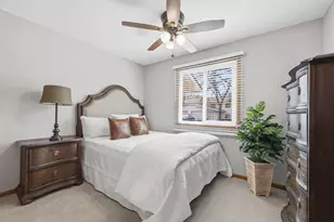 6242 Magda Dr, Maple Grove, MN 55369 - Photo 5