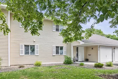 6242 Magda Drive #B, Maple Grove, MN 55369 - Photo 11