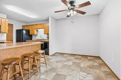 6242 Magda Drive #B, Maple Grove, MN 55369 - Photo 5