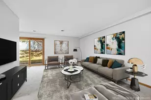 6242 Magda Dr, Maple Grove, MN 55369 - Photo 3