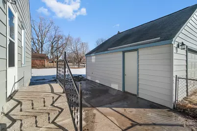 1144 Marshall Avenue, Saint Paul Park, MN 55071 - Photo 5