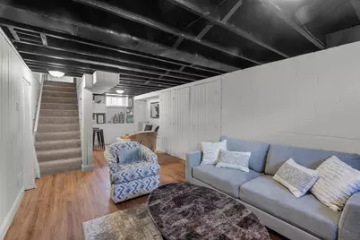 1144 Marshall Avenue, Saint Paul Park, MN 55071 - Photo 35