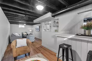 1144 Marshall Ave, Saint Paul Park, MN 55071 - Photo 39