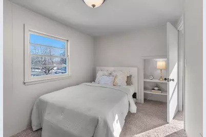 1144 Marshall Avenue, Saint Paul Park, MN 55071 - Photo 29