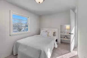 1144 Marshall Ave, Saint Paul Park, MN 55071 - Photo 29