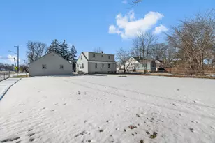 1144 Marshall Ave, Saint Paul Park, MN 55071 - Photo 9