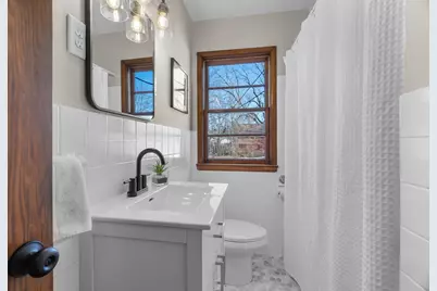 1144 Marshall Avenue, Saint Paul Park, MN 55071 - Photo 25