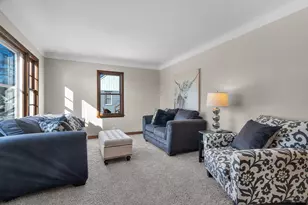 1144 Marshall Ave, Saint Paul Park, MN 55071 - Photo 11