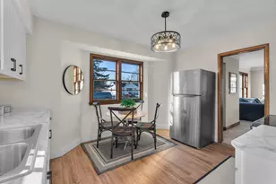 1144 Marshall Ave, Saint Paul Park, MN 55071 - Photo 17