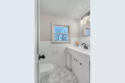 1144 Marshall Avenue, Saint Paul Park, MN 55071 - Photo 33