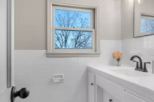 1144 Marshall Ave, Saint Paul Park, MN 55071 - Photo 33