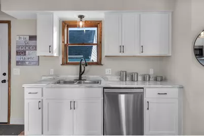 1144 Marshall Avenue, Saint Paul Park, MN 55071 - Photo 19