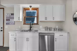 1144 Marshall Ave, Saint Paul Park, MN 55071 - Photo 19