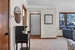 1144 Marshall Ave, Saint Paul Park, MN 55071 - Photo 15