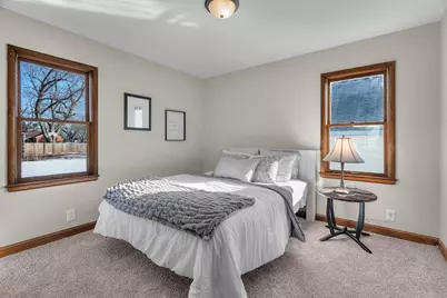 1144 Marshall Avenue, Saint Paul Park, MN 55071 - Photo 23