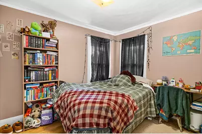 1735 Woodland Avenue, Duluth, MN 55803 - Photo 17