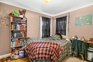 1735 Woodland Ave, Duluth, MN 55803 - Photo 17