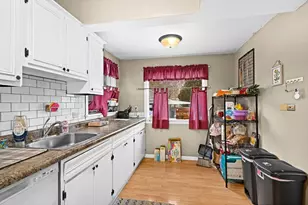 1735 Woodland Ave, Duluth, MN 55803 - Photo 5