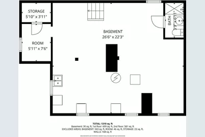 1735 Woodland Avenue, Duluth, MN 55803 - Photo 25