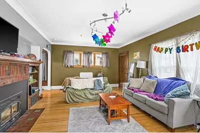 1735 Woodland Avenue, Duluth, MN 55803 - Photo 9