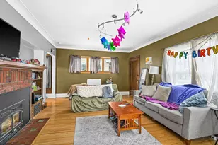 1735 Woodland Ave, Duluth, MN 55803 - Photo 9