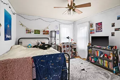 1735 Woodland Avenue, Duluth, MN 55803 - Photo 15