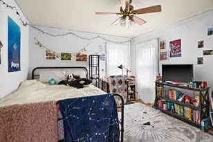 1735 Woodland Ave, Duluth, MN 55803 - Photo 15