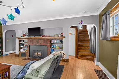 1735 Woodland Avenue, Duluth, MN 55803 - Photo 13