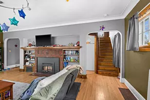 1735 Woodland Ave, Duluth, MN 55803 - Photo 13