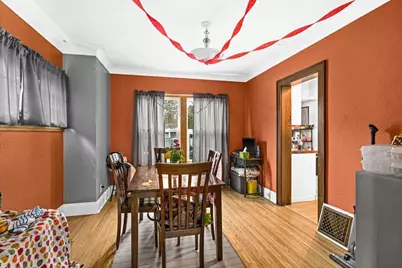 1735 Woodland Avenue, Duluth, MN 55803 - Photo 7