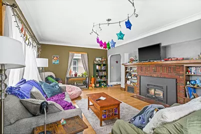 1735 Woodland Avenue, Duluth, MN 55803 - Photo 11