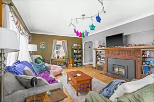 1735 Woodland Ave, Duluth, MN 55803 - Photo 11