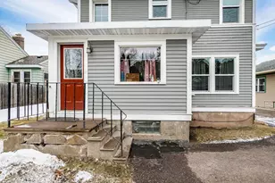 1735 Woodland Ave, Duluth, MN 55803 - Photo 3