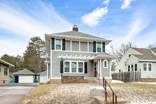 1735 Woodland Ave, Duluth, MN 55803 - Photo 1