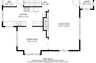 1735 Woodland Ave, Duluth, MN 55803 - Photo 27