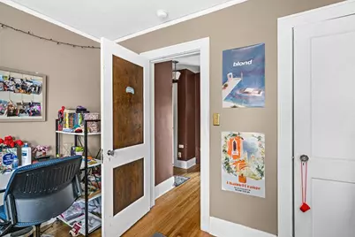 1735 Woodland Avenue, Duluth, MN 55803 - Photo 19