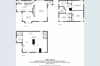 1735 Woodland Avenue, Duluth, MN 55803 - Photo 31