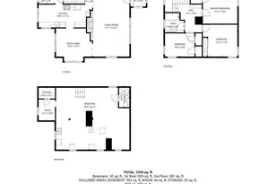 1735 Woodland Ave, Duluth, MN 55803 - Photo 31