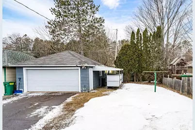 1735 Woodland Avenue, Duluth, MN 55803 - Photo 21