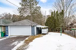 1735 Woodland Ave, Duluth, MN 55803 - Photo 21