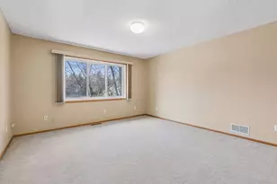 13180 Gemstone Ct, Apple Valley, MN 55124 - Photo 27