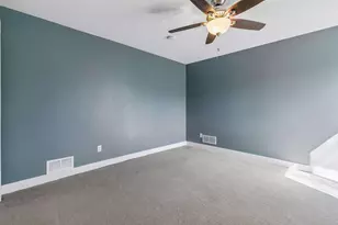 13180 Gemstone Ct, Apple Valley, MN 55124 - Photo 31