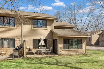 13180 Gemstone Court, Apple Valley, MN 55124 - Photo 35